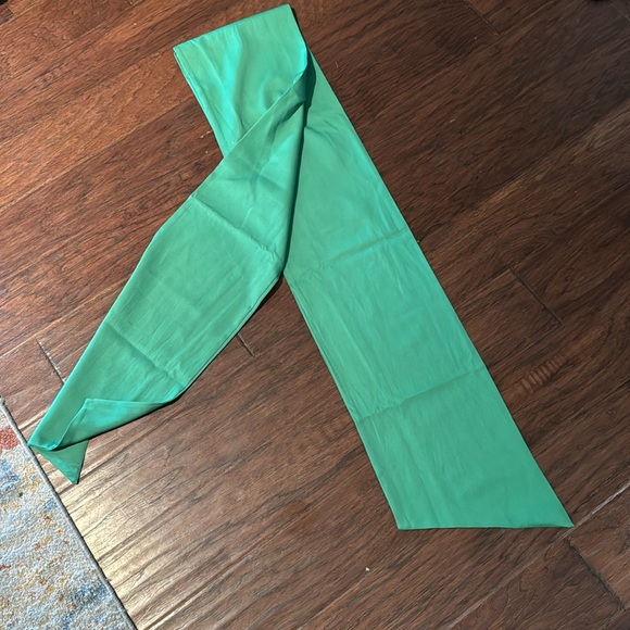 Antigua Pants Set - Picture 4 of 7